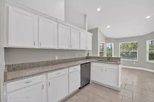 5005 Canoni Pl, Cocoa, FL 32927 - Photo 3