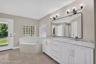 5005 Canoni Pl, Cocoa, FL 32927 - Photo 9