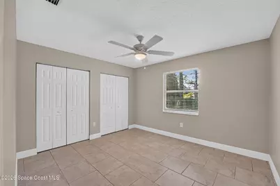 5005 Canoni Place, Cocoa, FL 32927 - Photo 17