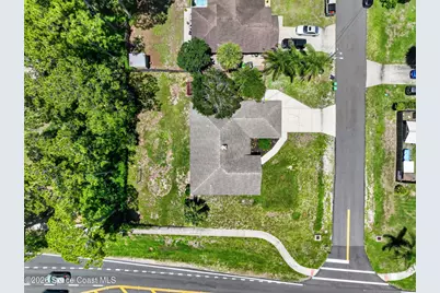 5005 Canoni Place, Cocoa, FL 32927 - Photo 23