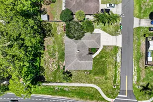 5005 Canoni Pl, Cocoa, FL 32927 - Photo 21