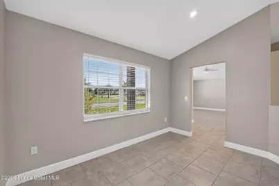 5005 Canoni Place, Cocoa, FL 32927 - Photo 7