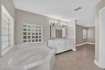 5005 Canoni Place, Cocoa, FL 32927 - Photo 11
