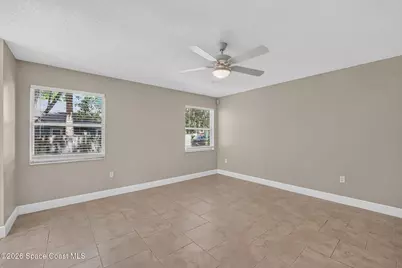 5005 Canoni Place, Cocoa, FL 32927 - Photo 9