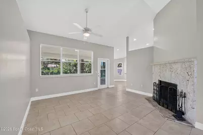 5005 Canoni Place, Cocoa, FL 32927 - Photo 5