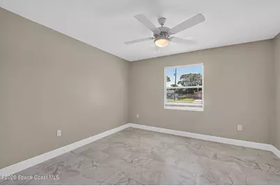 5005 Canoni Place, Cocoa, FL 32927 - Photo 15