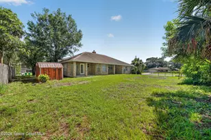 5005 Canoni Pl, Cocoa, FL 32927 - Photo 17