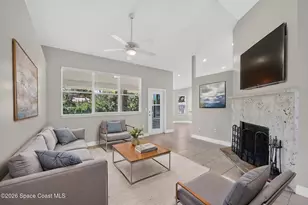 5005 Canoni Pl, Cocoa, FL 32927 - Photo 5
