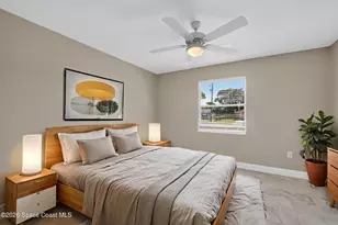 5005 Canoni Pl, Cocoa, FL 32927 - Photo 13