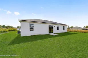 3226 Warsaw Ave SE, Palm Bay, FL 32909 - Photo 21