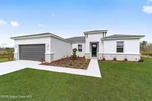 3226 Warsaw Ave SE, Palm Bay, FL 32909 - Photo 3