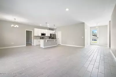 3226 Warsaw Avenue SE, Palm Bay, FL 32909 - Photo 5