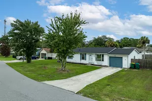 6825 Anecia Ave, Cocoa, FL 32927 - Photo 27