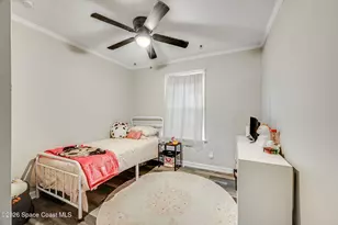 6825 Anecia Ave, Cocoa, FL 32927 - Photo 17