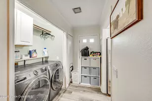 6825 Anecia Ave, Cocoa, FL 32927 - Photo 11