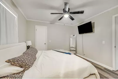 6825 Anecia Avenue, Cocoa, FL 32927 - Photo 13
