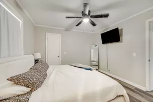 6825 Anecia Ave, Cocoa, FL 32927 - Photo 13
