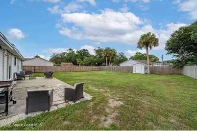 6825 Anecia Avenue, Cocoa, FL 32927 - Photo 21