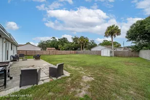 6825 Anecia Ave, Cocoa, FL 32927 - Photo 21