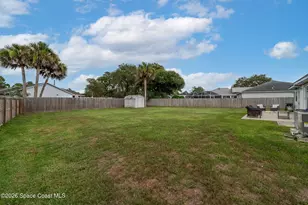 6825 Anecia Ave, Cocoa, FL 32927 - Photo 23