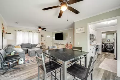6825 Anecia Avenue, Cocoa, FL 32927 - Photo 5
