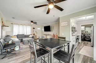 6825 Anecia Ave, Cocoa, FL 32927 - Photo 5