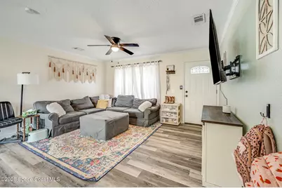 6825 Anecia Avenue, Cocoa, FL 32927 - Photo 3
