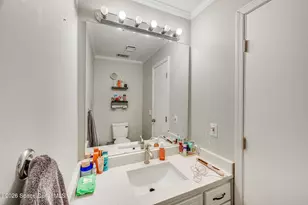 6825 Anecia Ave, Cocoa, FL 32927 - Photo 19