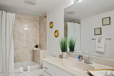 820 Del Rio Way #504, Merritt Island, FL 32953 - Photo 33