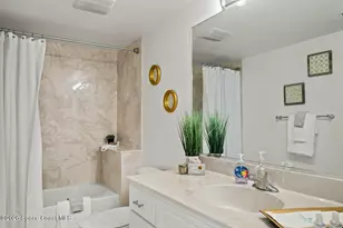 820 Del Rio Way, Merritt Island, FL 32953 - Photo 33