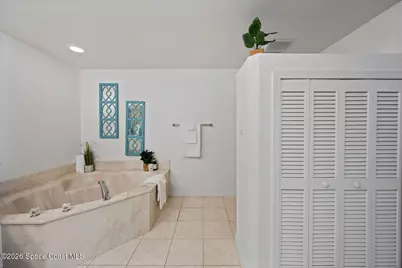 820 Del Rio Way #504, Merritt Island, FL 32953 - Photo 27