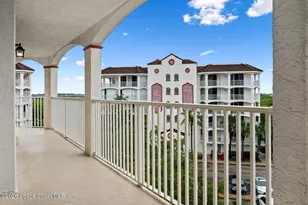 820 Del Rio Way, Merritt Island, FL 32953 - Photo 37