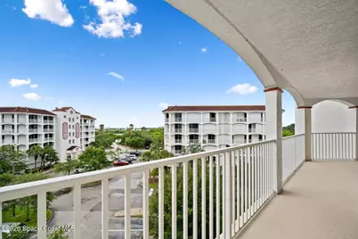 820 Del Rio Way #504, Merritt Island, FL 32953 - Photo 39