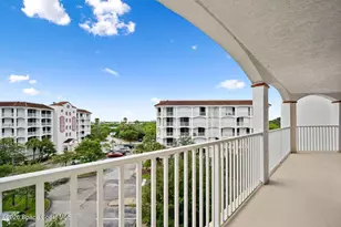 820 Del Rio Way, Merritt Island, FL 32953 - Photo 39