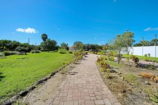 820 Del Rio Way, Merritt Island, FL 32953 - Photo 49