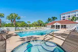820 Del Rio Way, Merritt Island, FL 32953 - Photo 1