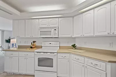 820 Del Rio Way #504, Merritt Island, FL 32953 - Photo 11