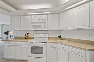 820 Del Rio Way, Merritt Island, FL 32953 - Photo 11