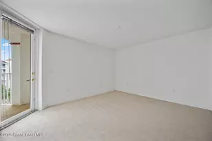 820 Del Rio Way, Merritt Island, FL 32953 - Photo 31