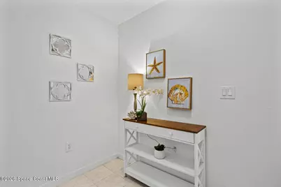 820 Del Rio Way #504, Merritt Island, FL 32953 - Photo 5