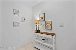 820 Del Rio Way, Merritt Island, FL 32953 - Photo 5