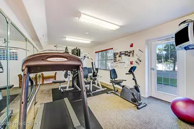 820 Del Rio Way #504, Merritt Island, FL 32953 - Photo 43