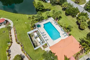 820 Del Rio Way, Merritt Island, FL 32953 - Photo 51