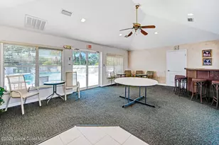820 Del Rio Way, Merritt Island, FL 32953 - Photo 45