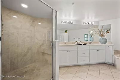 820 Del Rio Way #504, Merritt Island, FL 32953 - Photo 29