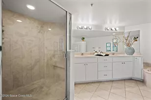 820 Del Rio Way, Merritt Island, FL 32953 - Photo 29