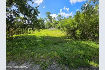 4863 Meadow Green Road, Mims, FL 32754 - Photo 13