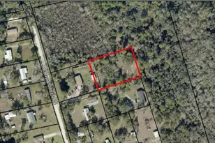4863 Meadow Green Rd, Mims, FL 32754 - Photo 1