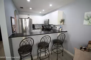 1408 Atlantic St, Melbourne Beach, FL 32951 - Photo 7