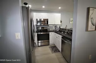 1408 Atlantic St, Melbourne Beach, FL 32951 - Photo 5